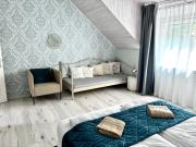 Top Székesfehérvár