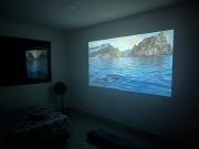 Casa Cobogó - Vista Queima de Fogos