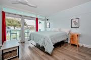 Top Cedar Key