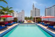 Top Miami Beach
