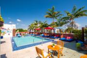 Top Miami Beach