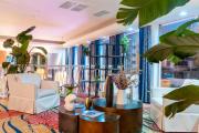 Top Miami Beach