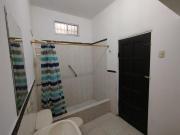 Great apartment to rest and stay active