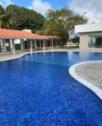 Apartamento completo proximo as Praias do Litoral Sul