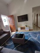 MJs Residence, our home in Gensan