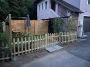 Top Unterbergern