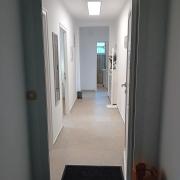 Apartman Andrić Apartman Andrić