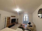 Top Carcassonne