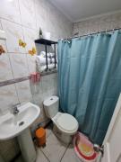 Top Viña del Mar Top Viña del Mar