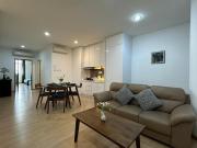 Modern Cozy Seaview Entire Suites 118 Island Plaza