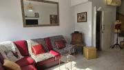 Top Strovolos