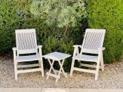 Top Vaison-la-Romaine