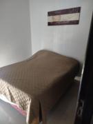 Top Villa Carlos Paz