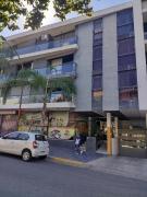 Top Villa Carlos Paz