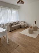 Appartement neuf, moderne et lumineux à Vernon