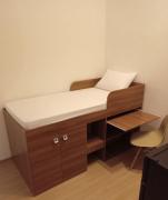 Plaza Suites Plaza Suites