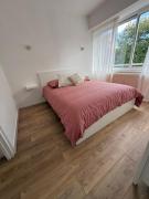 Appartement neuf, moderne et lumineux à Vernon