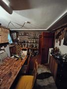 1 petite chambre dans une maison privé