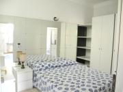 Top Alassio