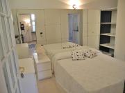 Top Alassio