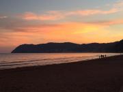 Top Alassio