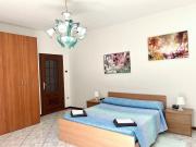 House with large garden, 2 bedrooms, 2 bathrooms, Colico