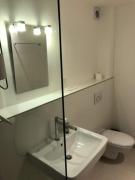 Guest house near Strasbourg