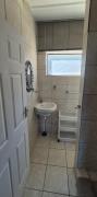 Top Mossel Bay