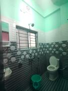 Top Guwahati