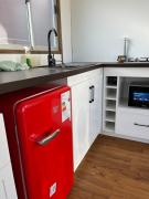 Top Guaquen Top Guaquen