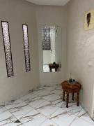 Top Sala