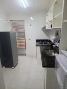 Pousada Familiar Morada do Rapha