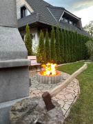 Top Mýto pod Ďumbierom