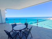 Casa Blanca Golf Villas