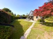 Veluwehuis Voorthuizen