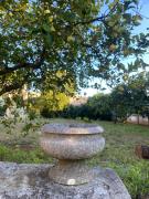 Top Carpignano Salentino