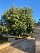 Top Carpignano Salentino