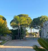 Top Carpignano Salentino