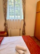 Top Rogaška Slatina