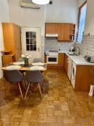 Top Rogaška Slatina