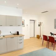 Oca Bianca - Cozy apartment