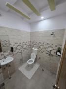 Shivalay - By Safarnama Stays - Near Kashi Vishwanath