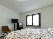 Top Pont-Saint-Martin