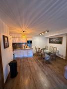 Top Villard-sur-Doron