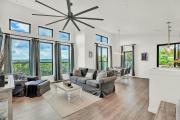 Top Lago Vista