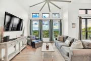 Top Lago Vista