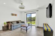 Top Lago Vista