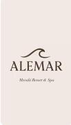 ALEMAR Meraki Resort & Spa