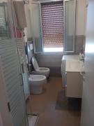 Top Ozzano dell Emilia