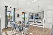 Top Lago Vista